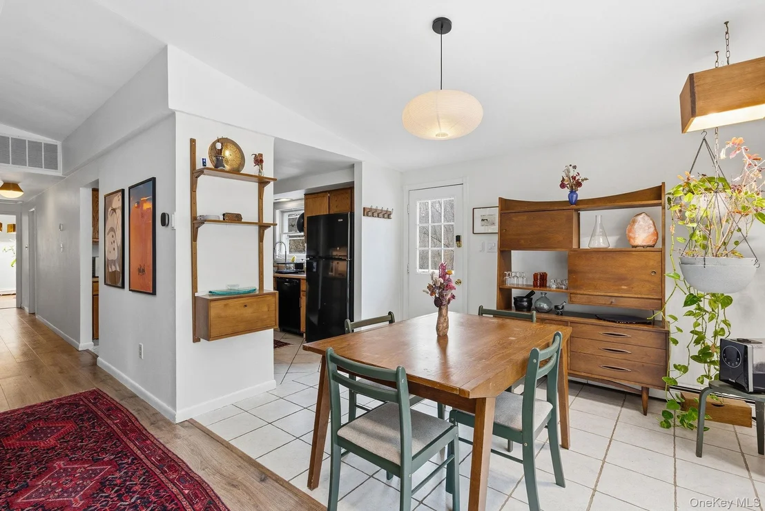 Photo of 27 Arden Drive