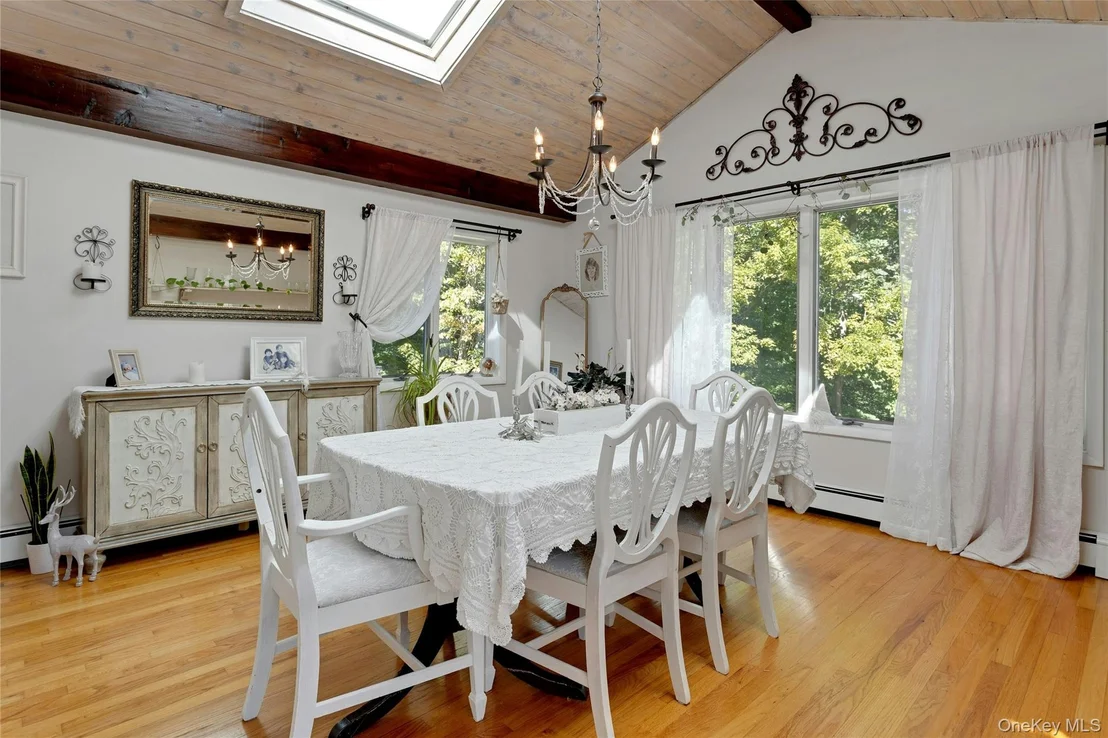 Photo of 36 Haviland Road