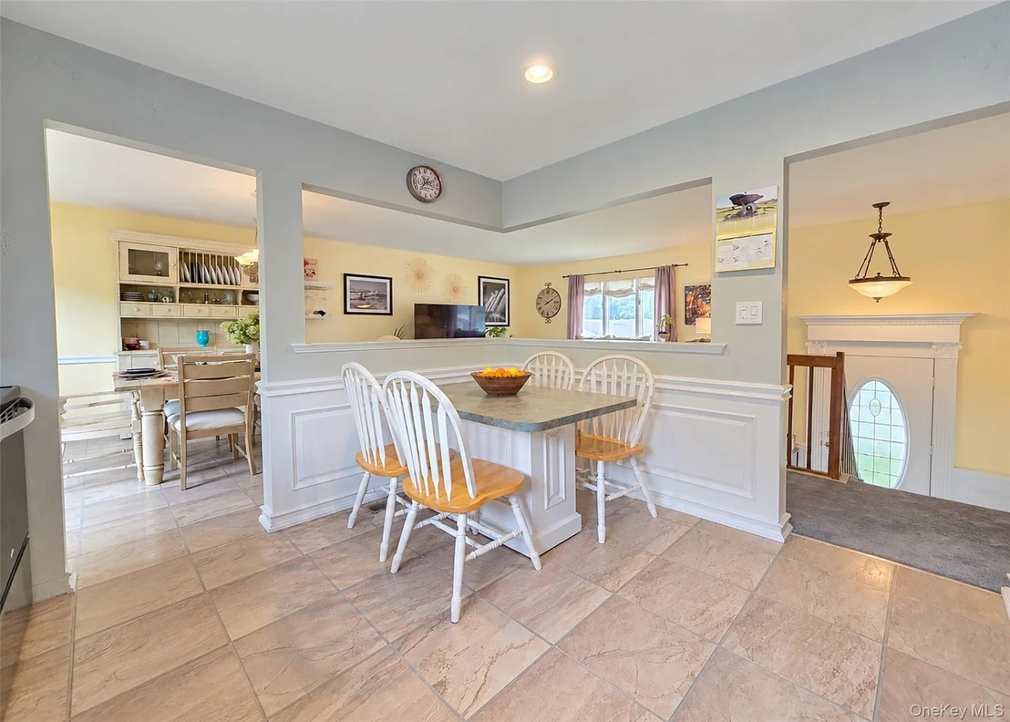 Photo of 167 Glenmere Way