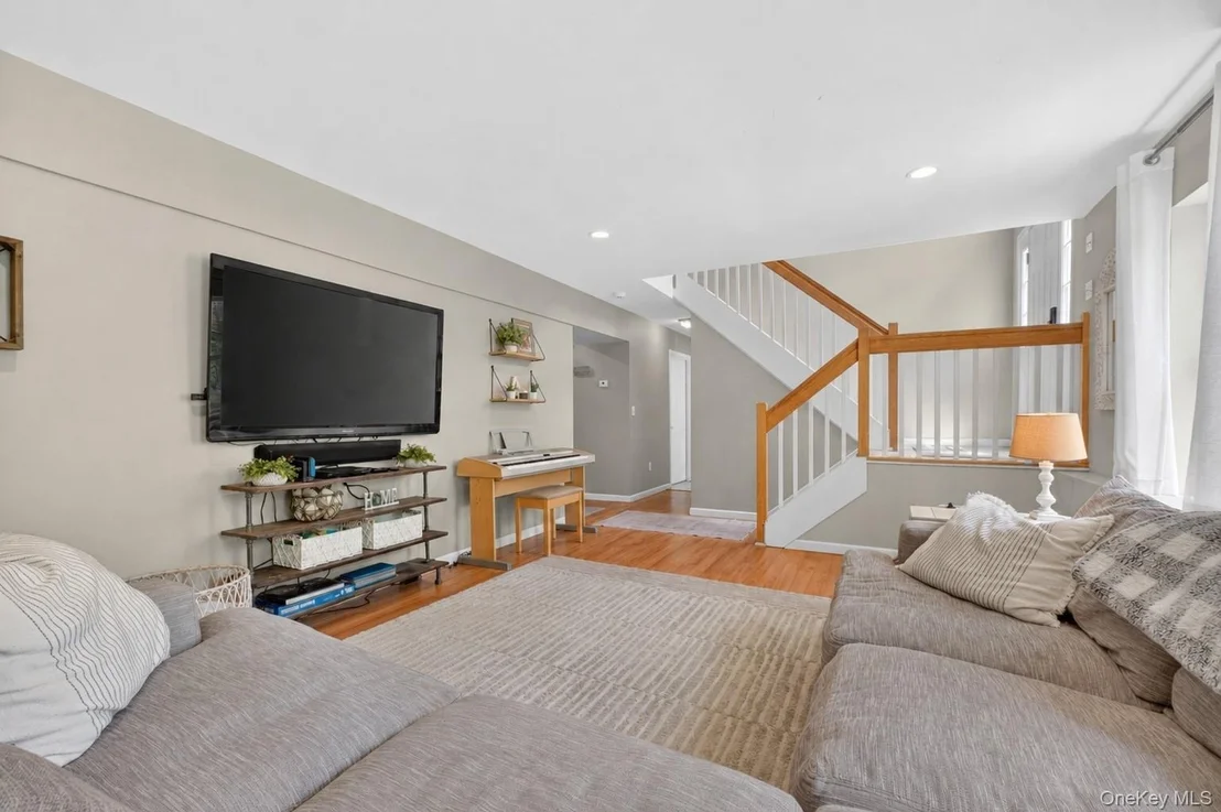 Photo of 22 Hazel Hill Road