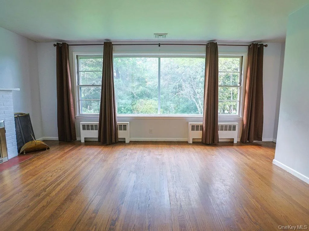 Photo of 21 Pleasant View Road