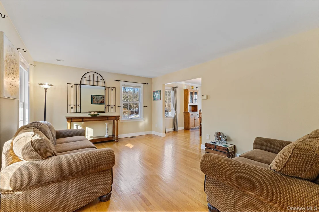 Photo of 128 High View Drive