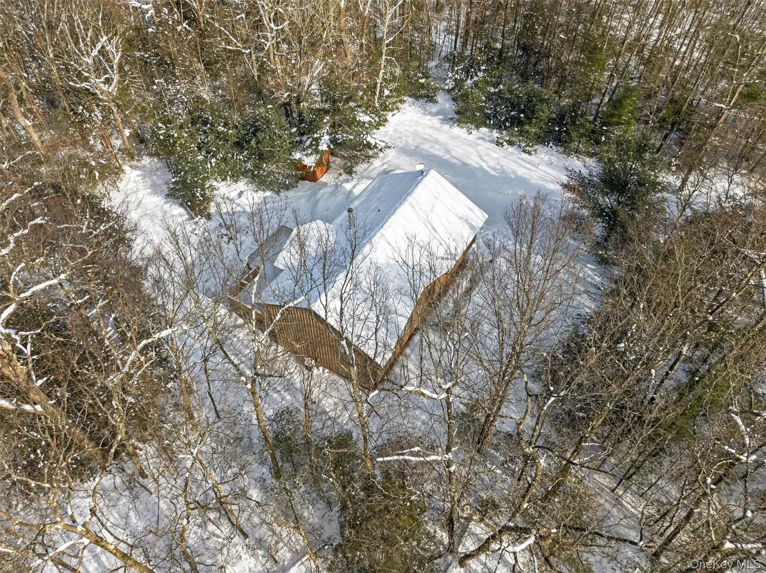 Photo of 151 Renner Road