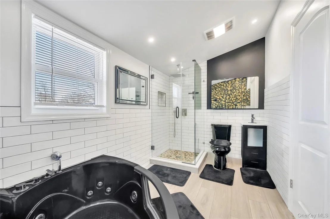 Photo of 19 Radburn Drive