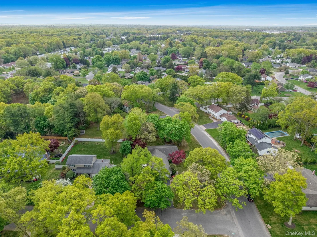 Photo of 35 Pembrook Drive