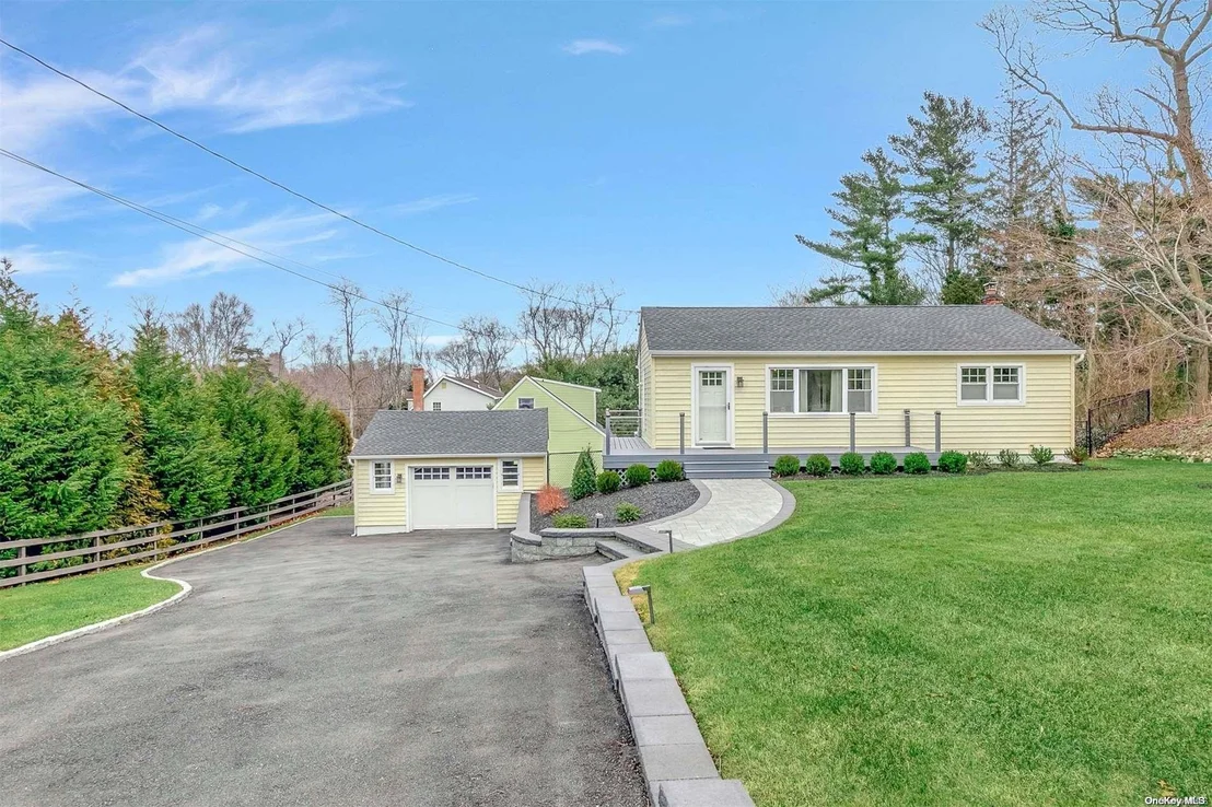 Photo of 266 Sylvan Drive