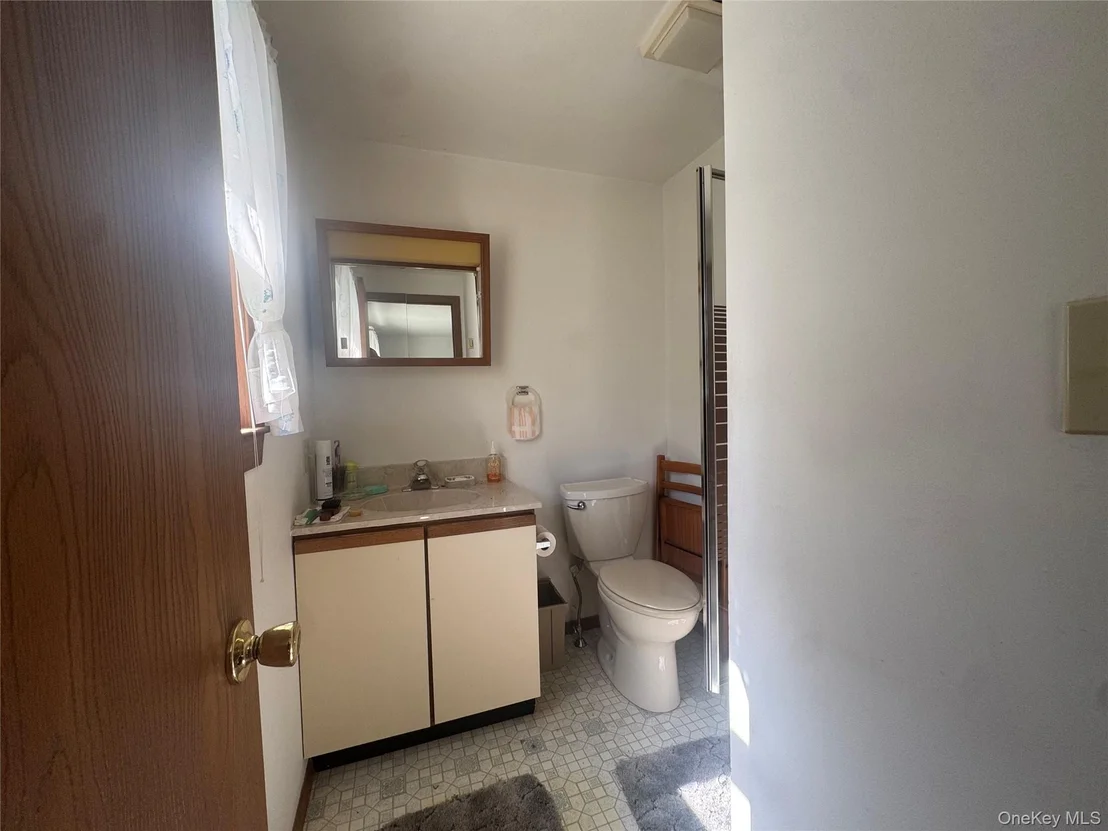 Photo of 1613 Forestburgh Road