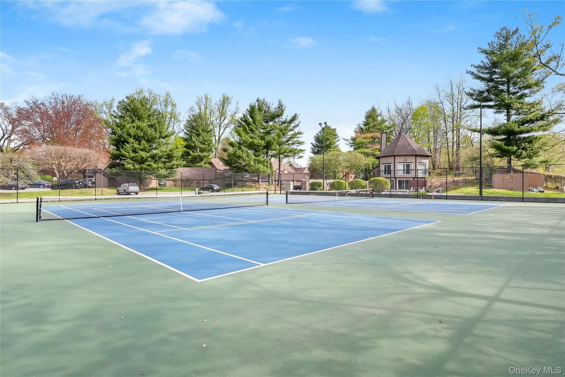 Photo of 1501 Eagle Bay Drive