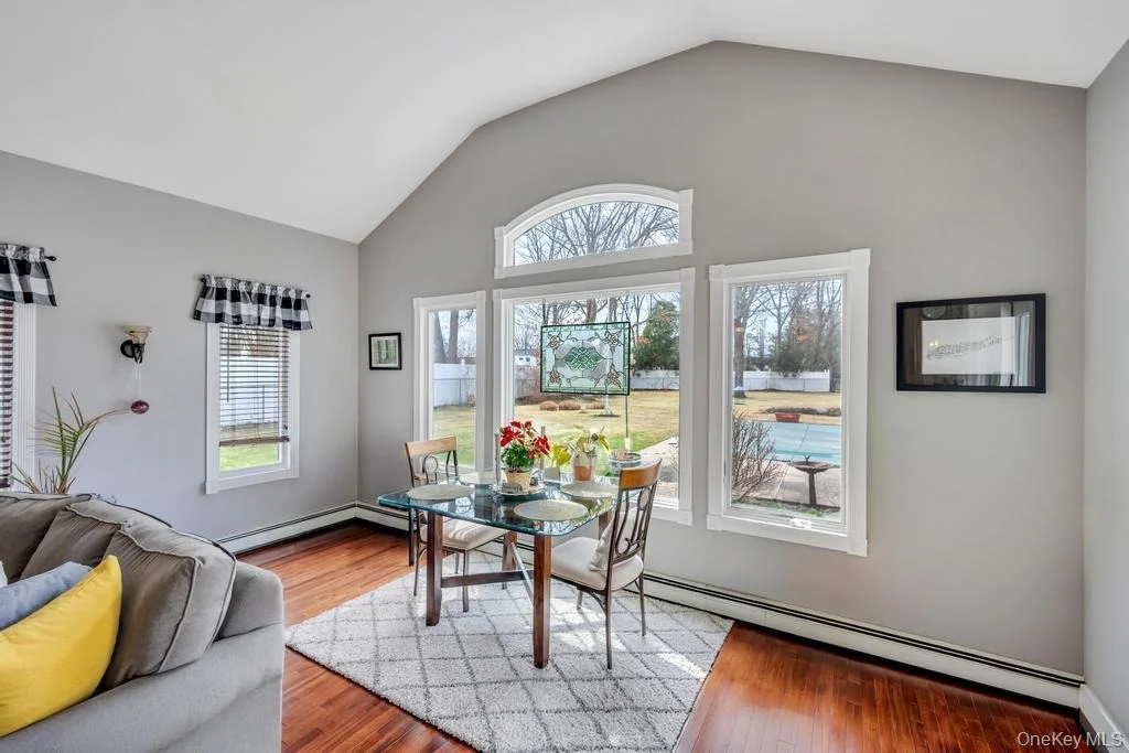 Photo of 68 Hill Drive
