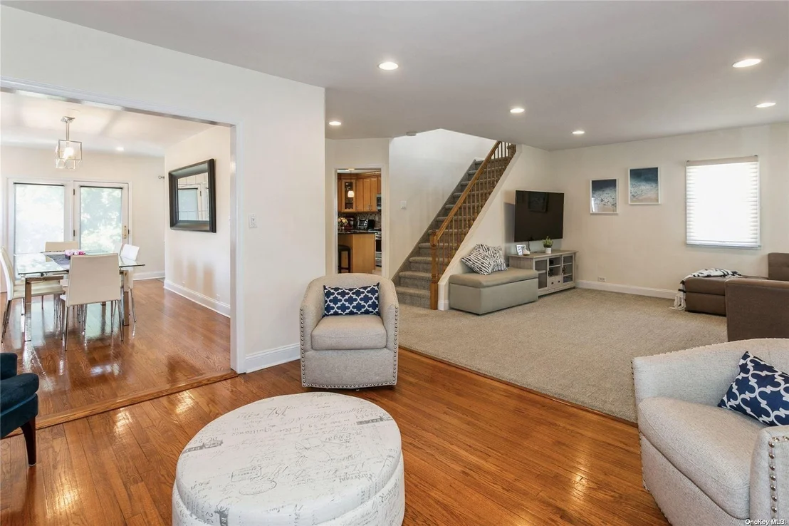 Photo of 110 Cushing Avenue