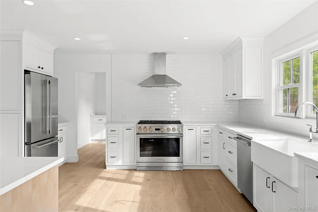 Photo of 5 Pheasant Lane