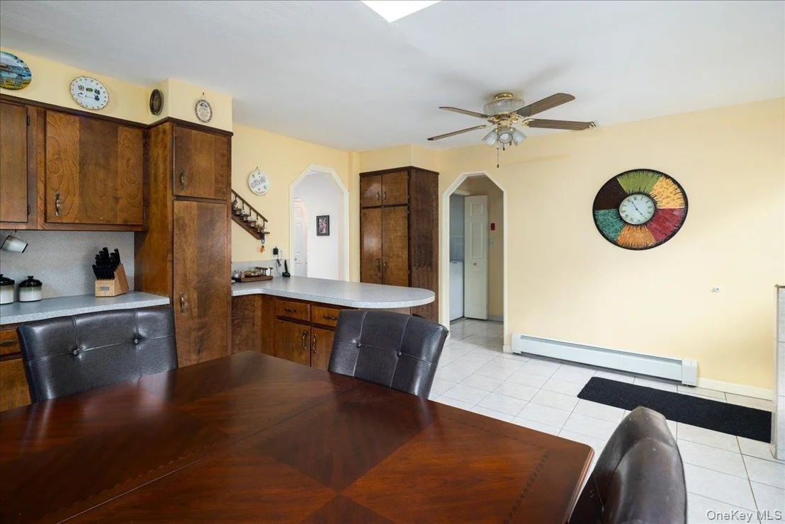 Photo of 8 Doradell Drive