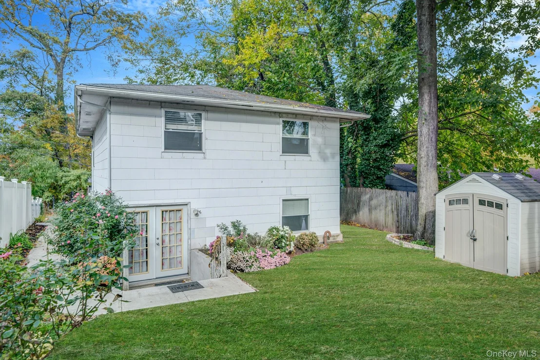 Photo of 16 Birch Drive
