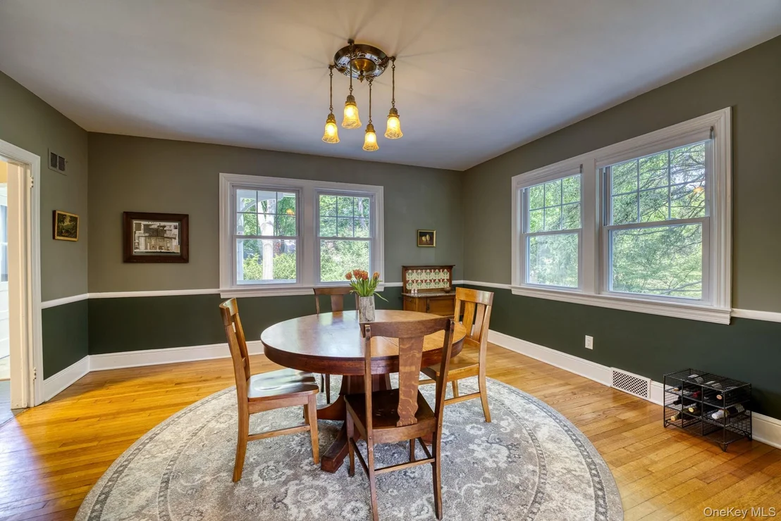 Photo of 12 Gaskin Road
