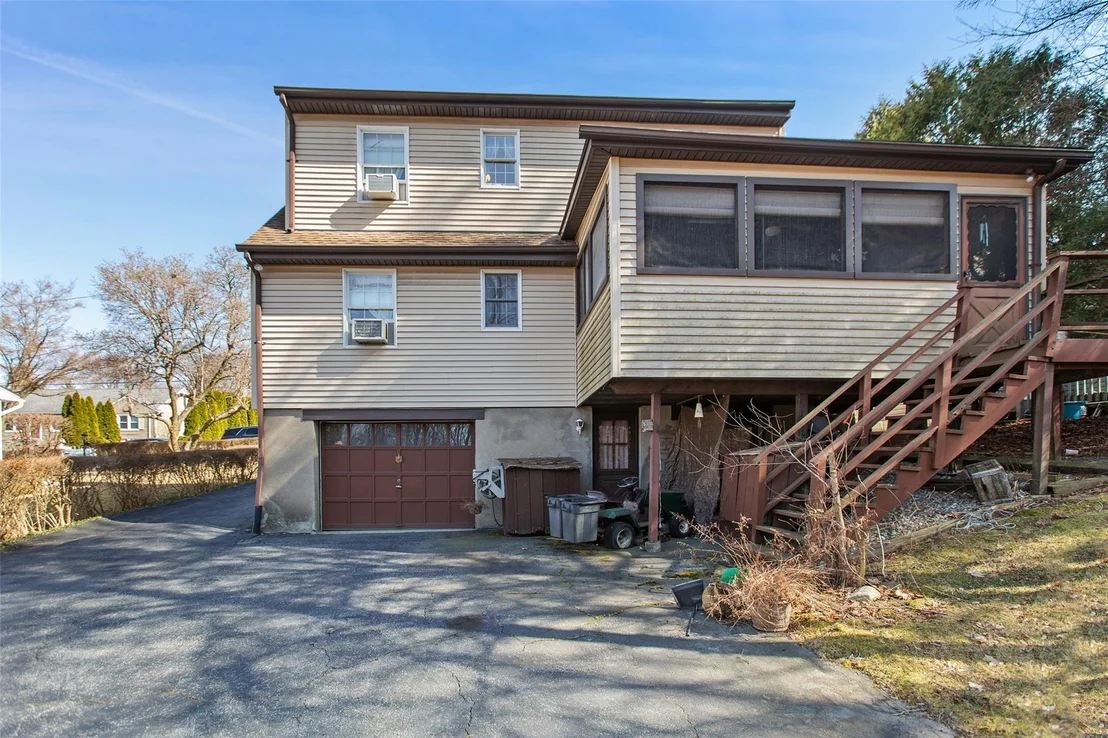 Photo of 47 Heather Drive
