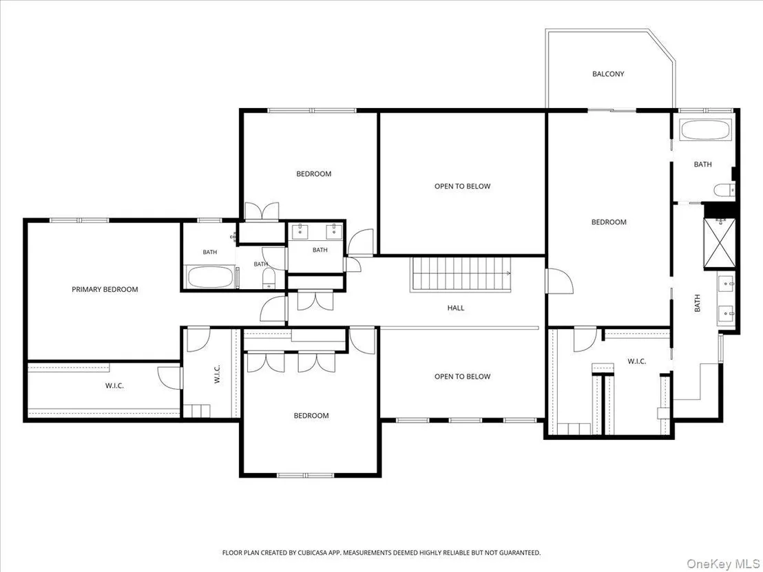 Photo of 5 Meadow Gate W