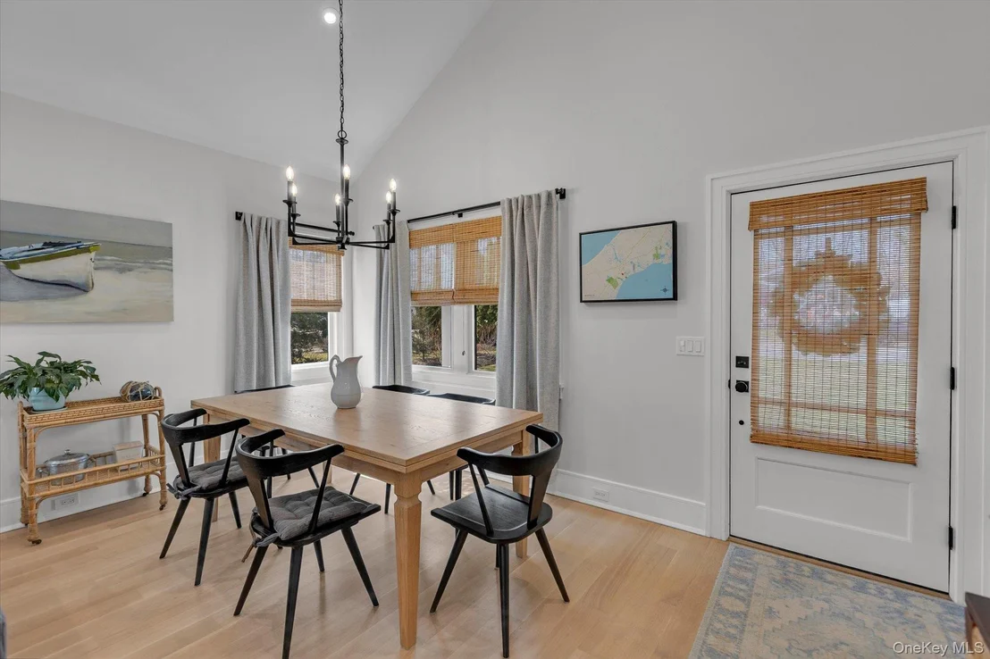Photo of 1305 Sigsbee Road