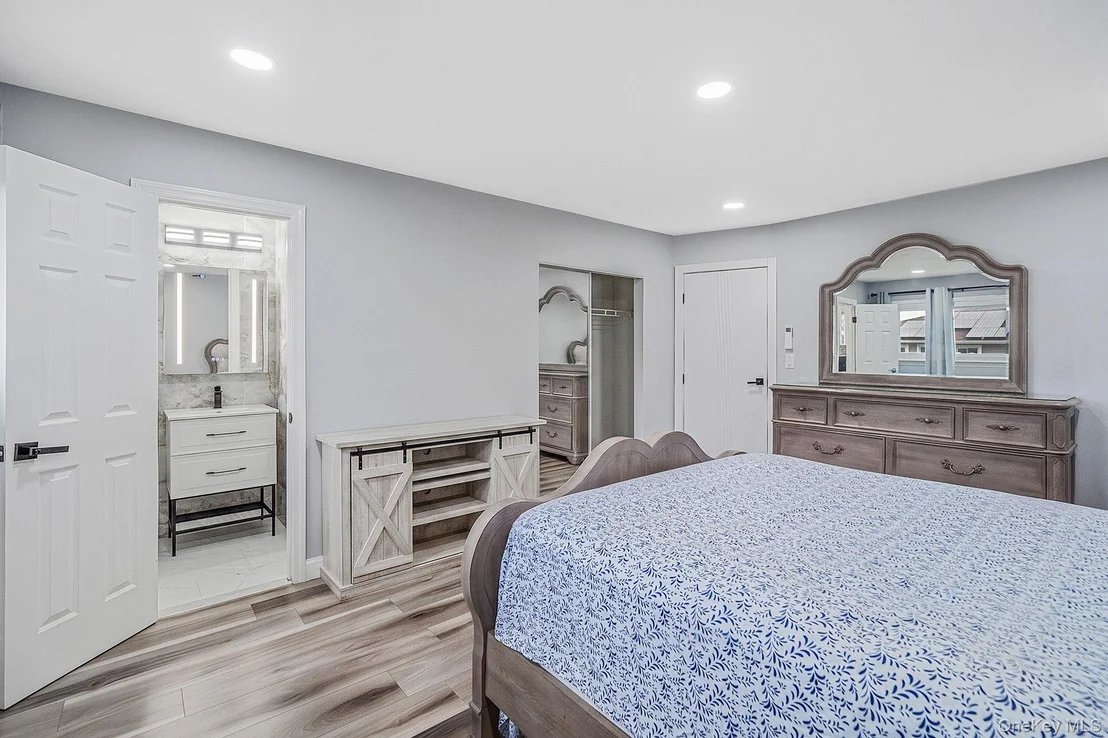 Photo of 811 Bonnie Drive