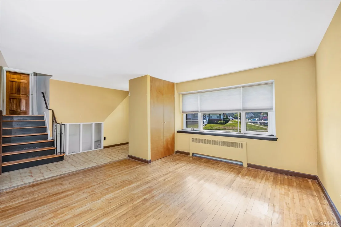 Photo of 3701 Ruby Lane
