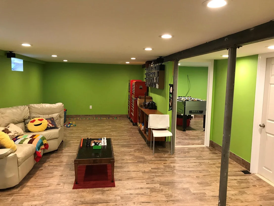 Photo of 4725 159th Street