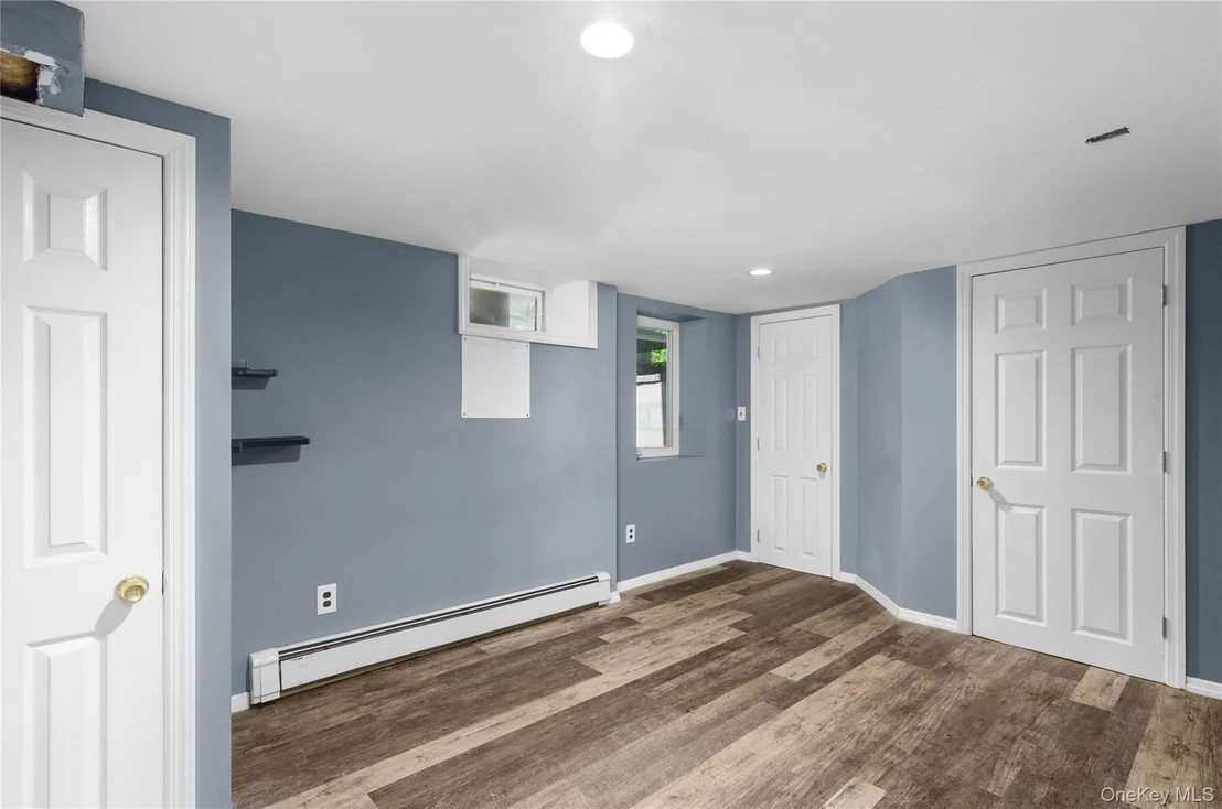 Photo of 108 Floyd Road