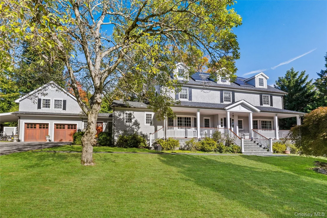 Photo of 69 Brevoort Lane