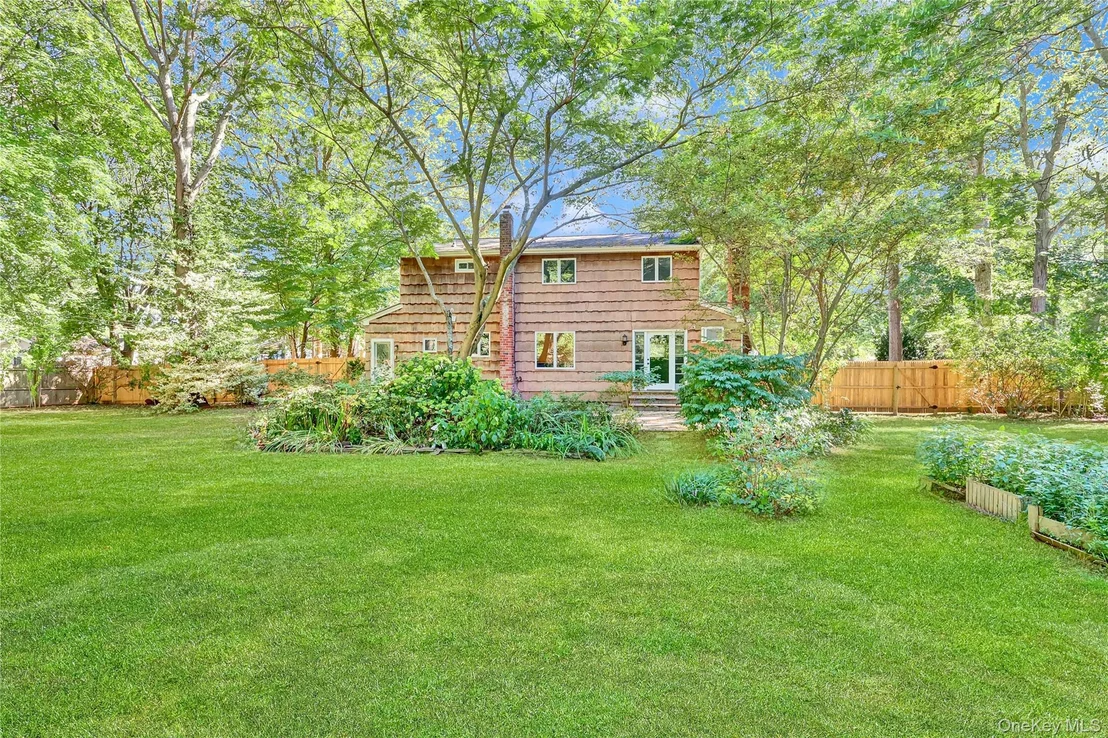 Photo of 29 Cedar Street