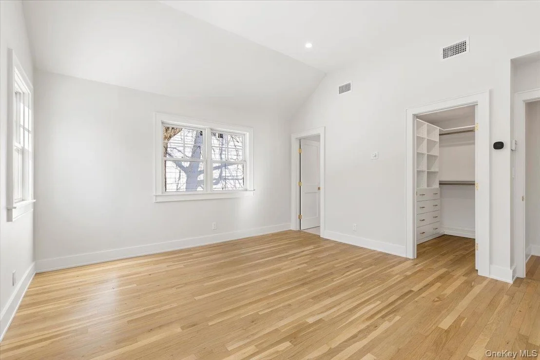 Photo of 1 Ellen Court
