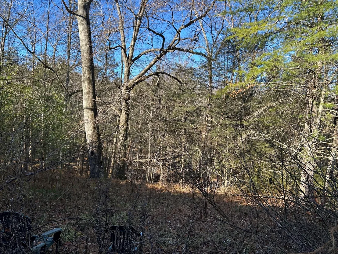 Photo of 26 MossyBrook Road