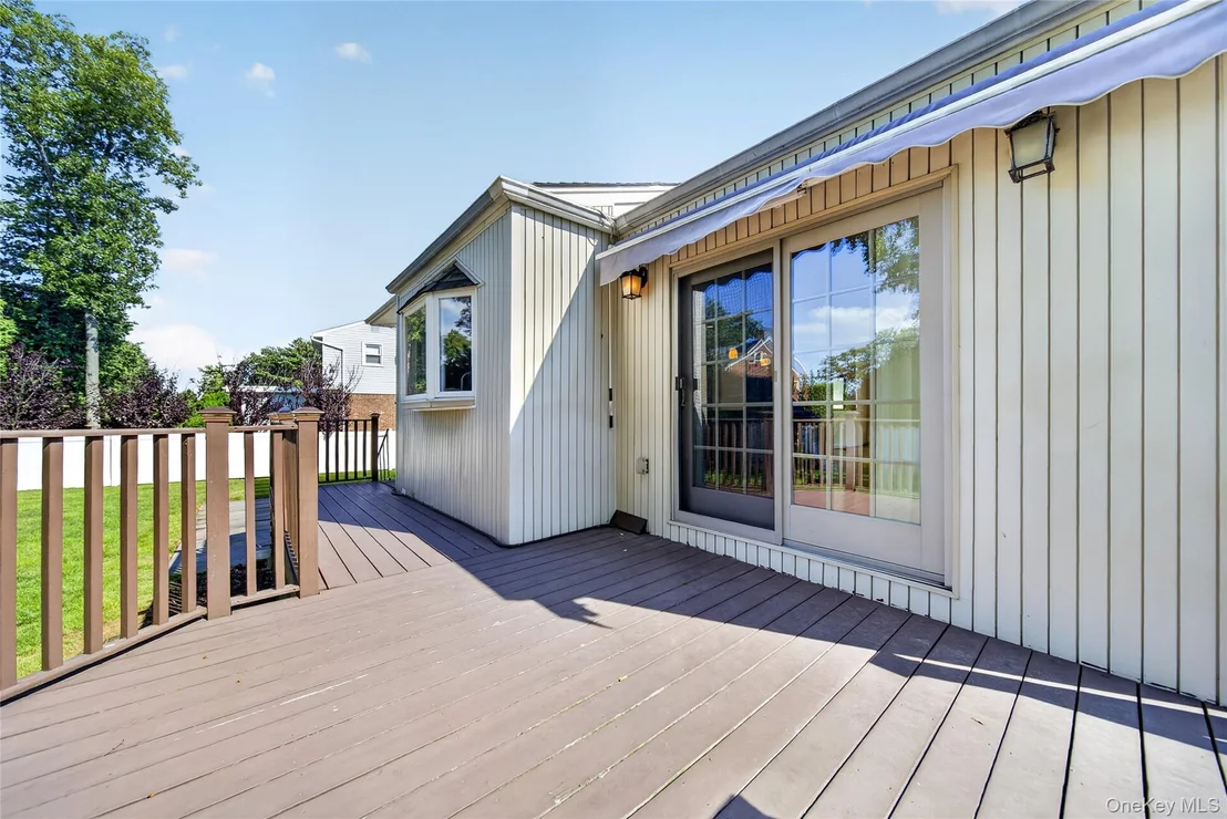 Photo of 78 Sugar Maple Drive