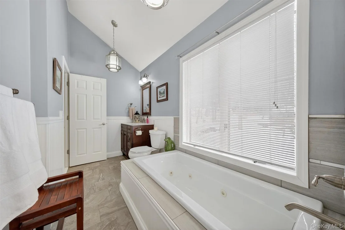 Photo of 8 Peach Road
