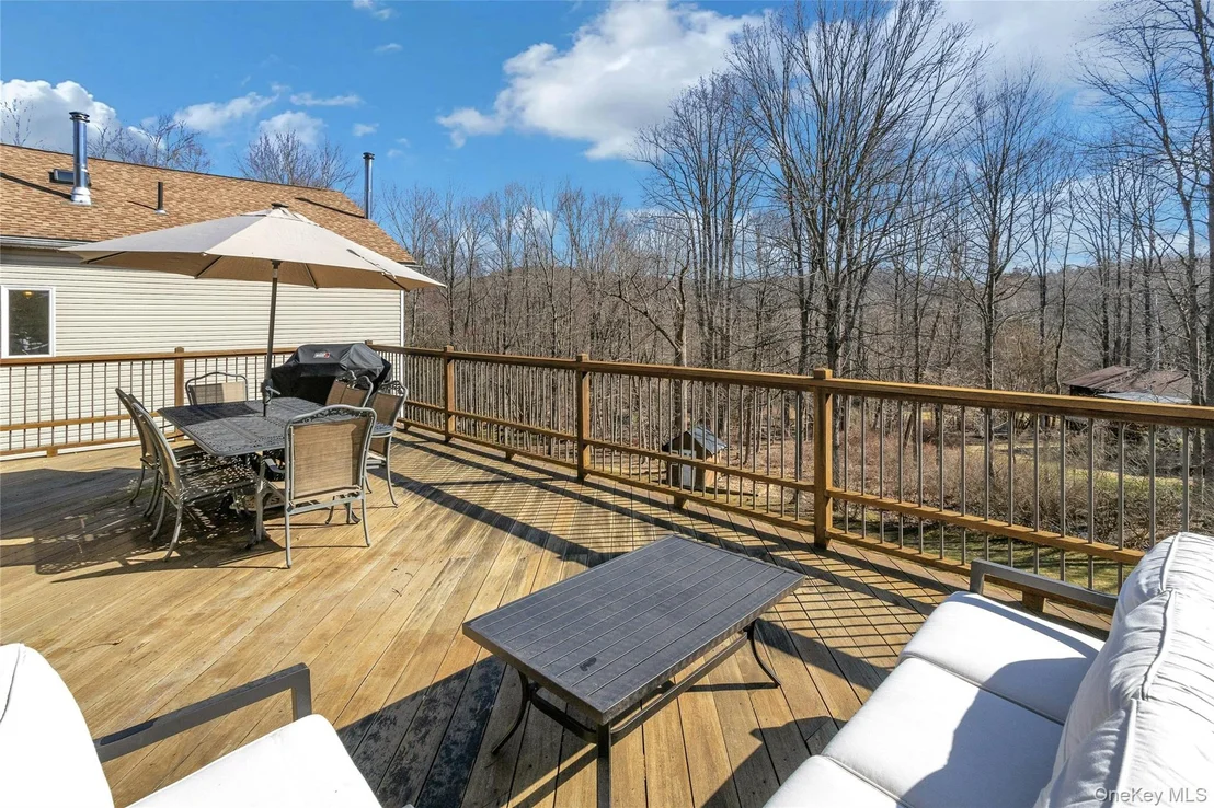Photo of 204 Cherry Hill Road