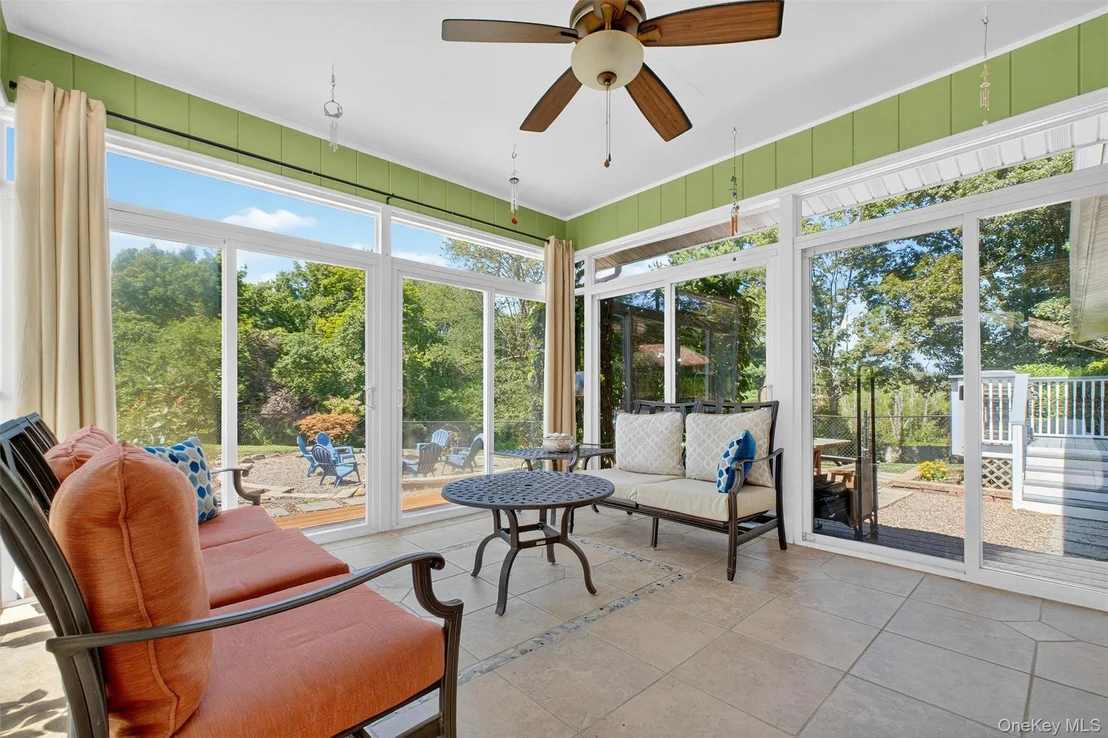 Photo of 14 High Point Drive