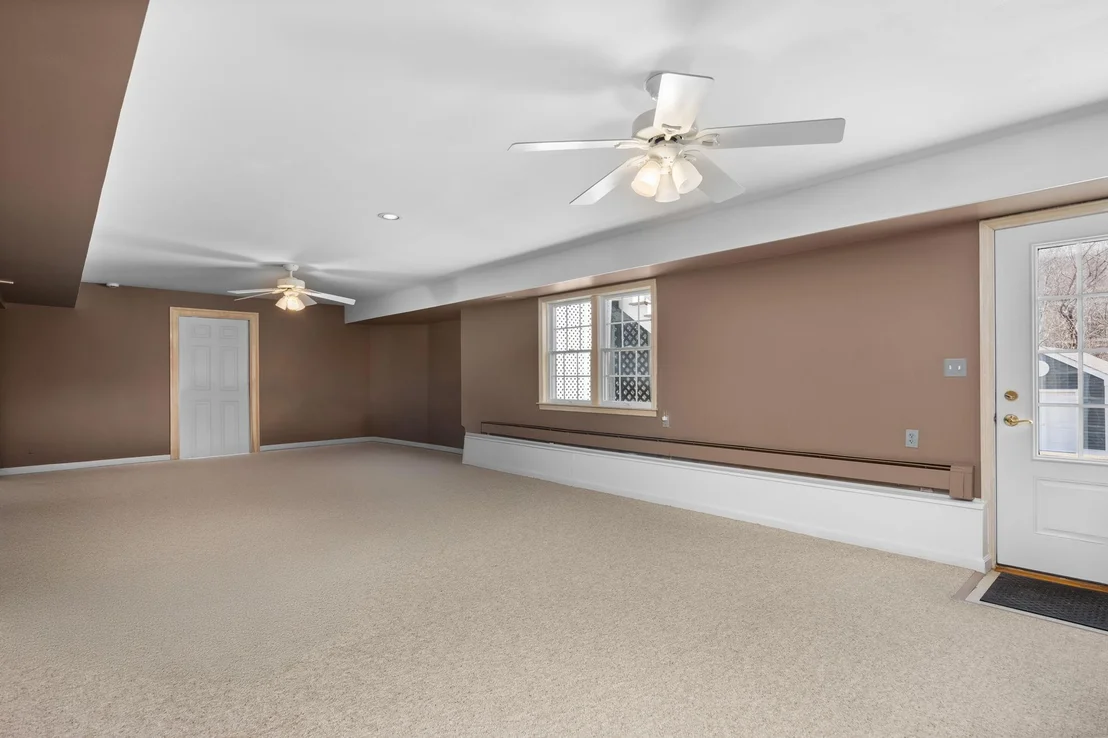 Photo of 11 Danand Lane