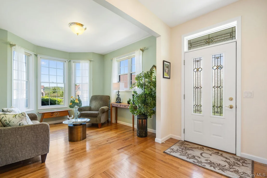 Photo of 34 Alta Drive