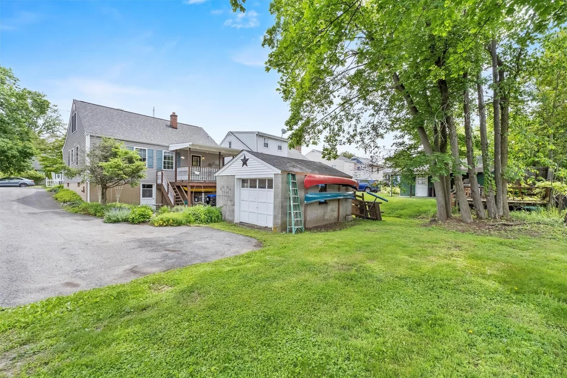 Photo of 7 Wilson Boulevard