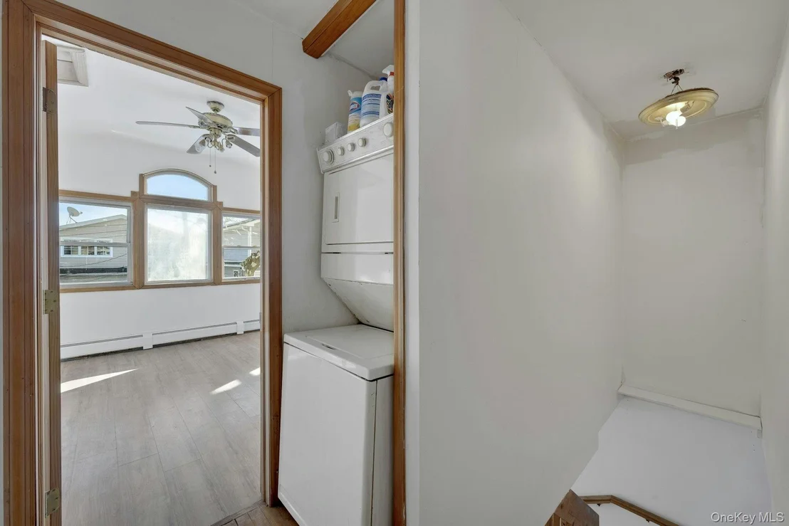 Photo of Unit 74 at 74 Aster Place