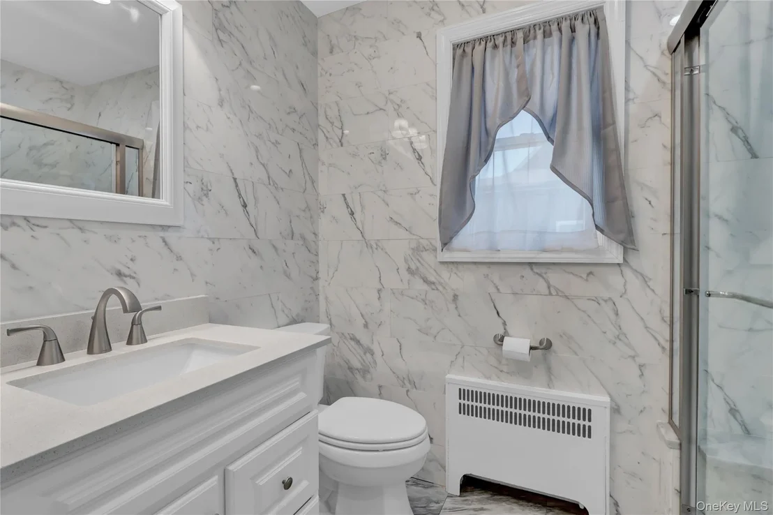 Photo of 45 Gregory Avenue