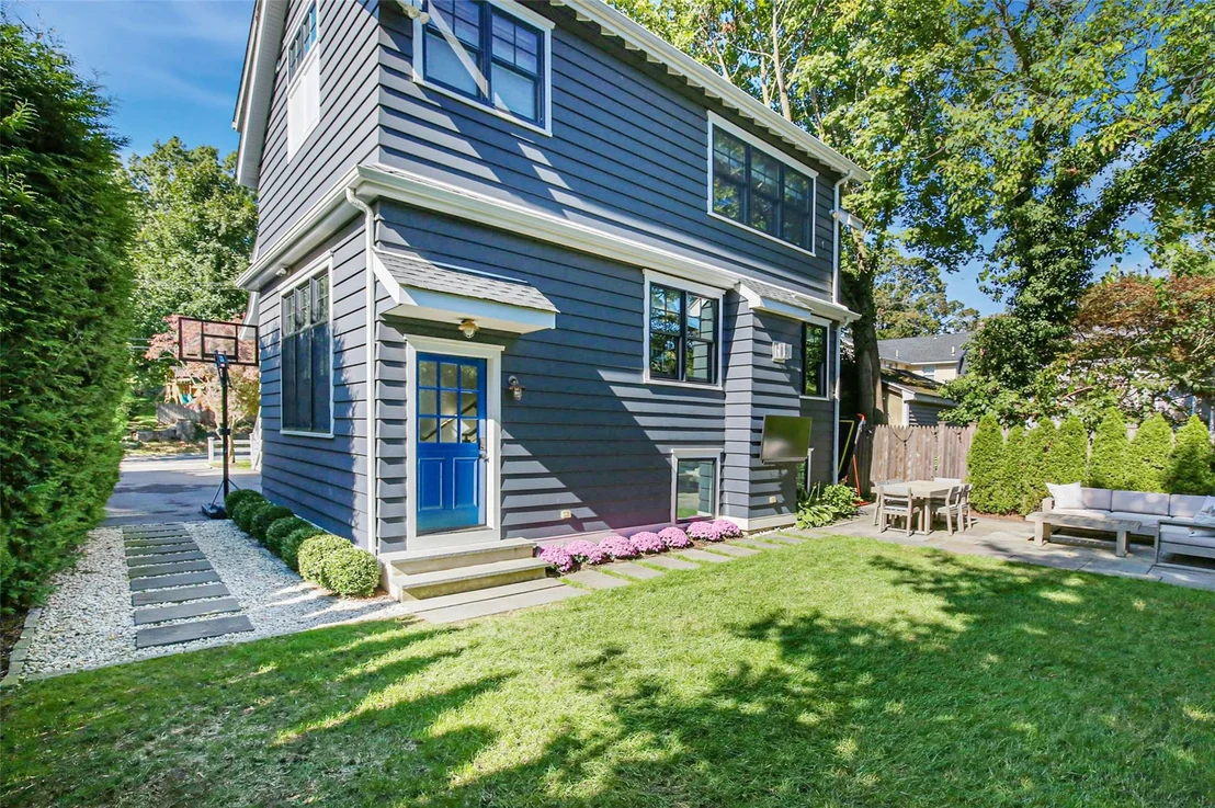Photo of 9 Grapal Street