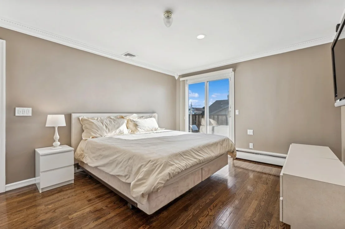 Photo of 2836 Bay Drive