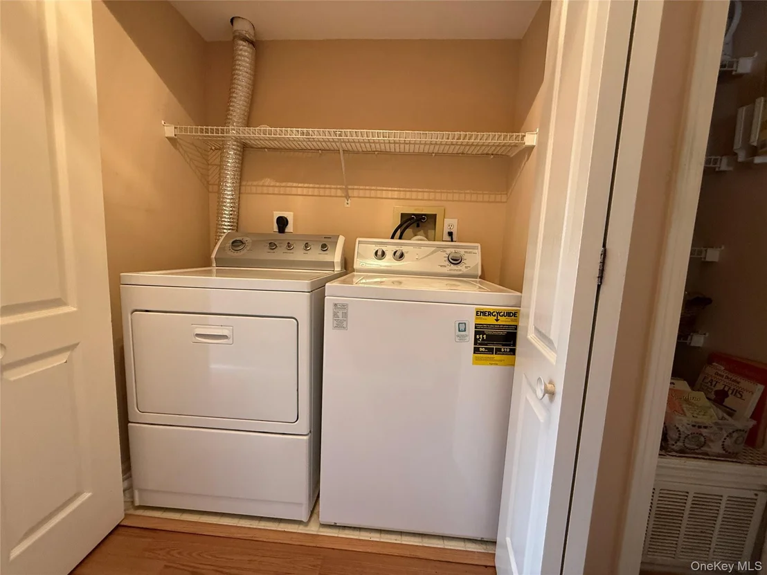 Photo of Unit 37 at 119 Stringham Road