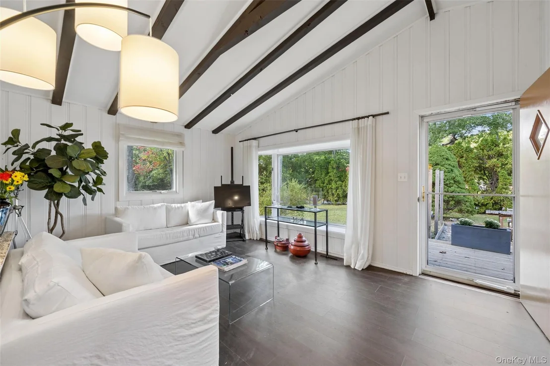 Photo of 27 Ocean Avenue