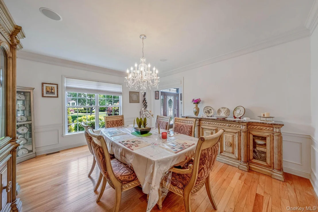 Photo of 29 Pinehurst Drive