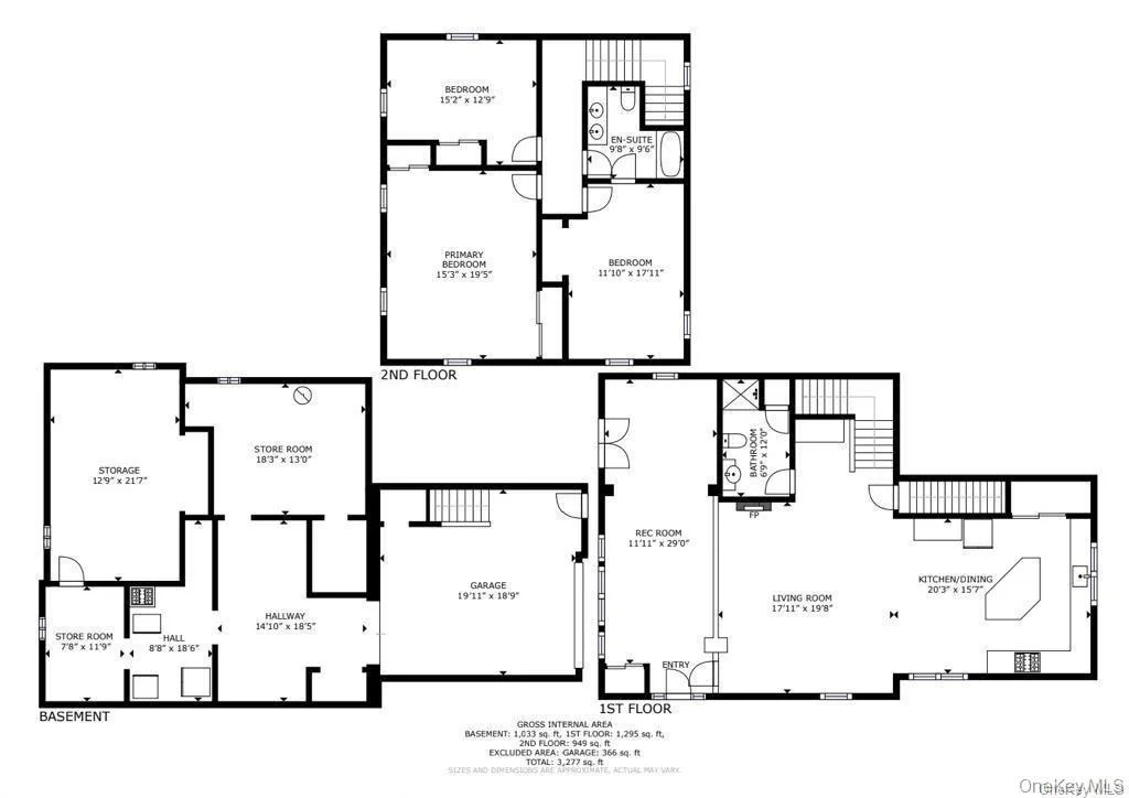 Photo of 27 Cedar Trail