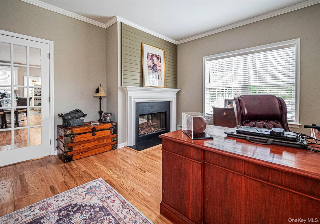 Photo of 41 Wilhelm Drive