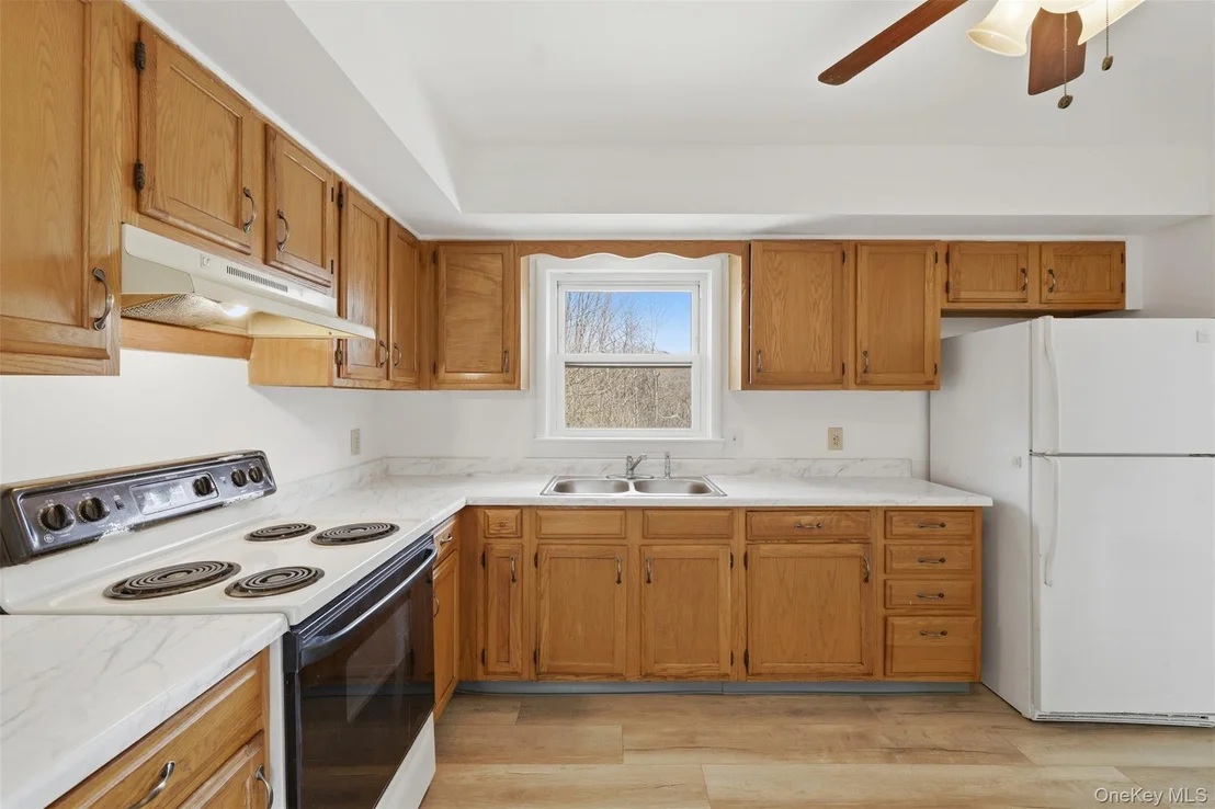Photo of 238 Ridge Road