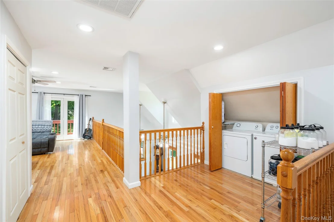 Photo of 22 Elm Road