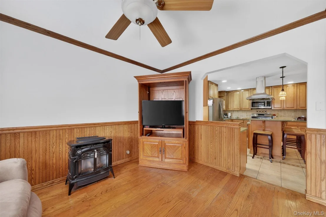 Photo of 8 Peach Road