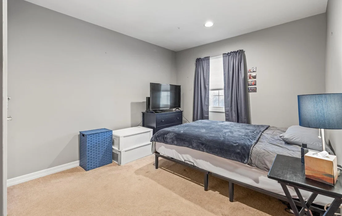 Photo of 19 Timber Ridge Drive