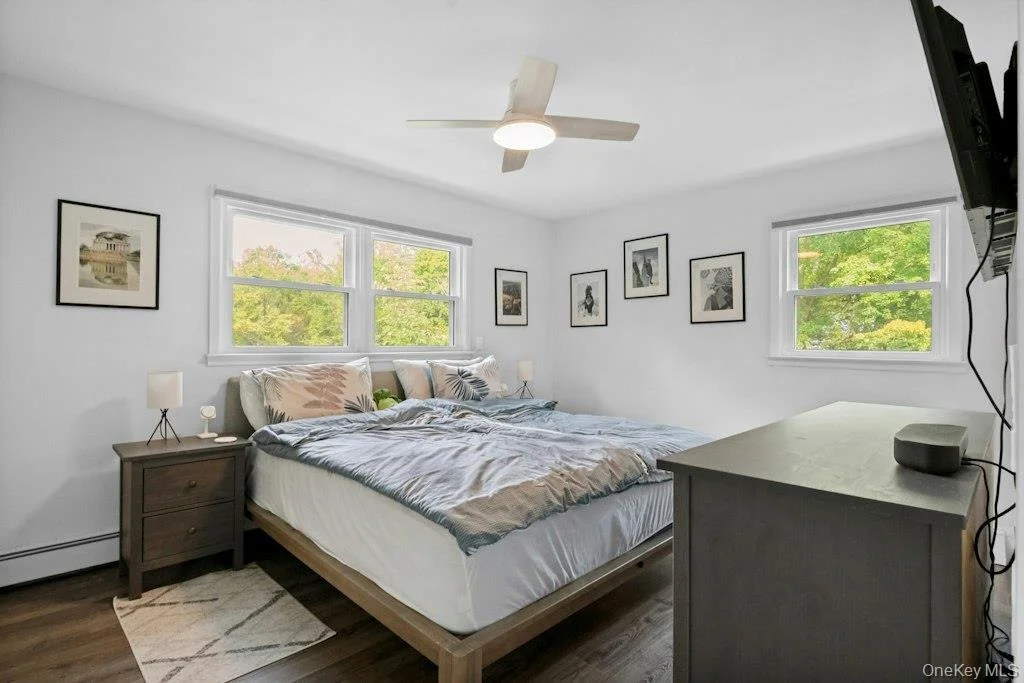 Photo of 142 Loder Road